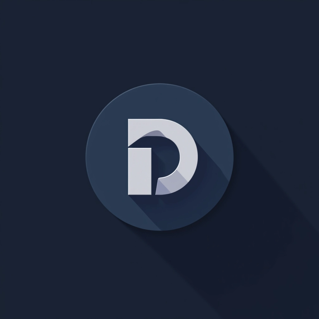 Logotipo de idostumps